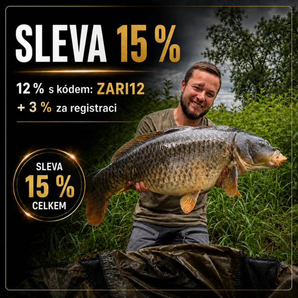 SLEVA TÉMĚŘ NA VŠECHNO!