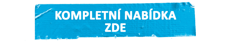 Třídílný prut, určený pro klasický lov kaprů na položenou. Je vyroben s použitím vláken ExHRC60 carbon, čímž získá dostatečnou pružnost a zvýšenou odolnost. Kvalitní zpracování blanku i všech detailů převyšuje obvyklý standard v této kategorii. Parabolická akce zajišťuje požitek při zdolávání ryb menších i větších velikostí. I přes neskutečně příznivou cenu nabízí tento prut solidní výkon blanku při nahazování a maximální odolnost a spolehlivost ve všech situacích, prověřenou tisíci spokojených zákazníků. Další info