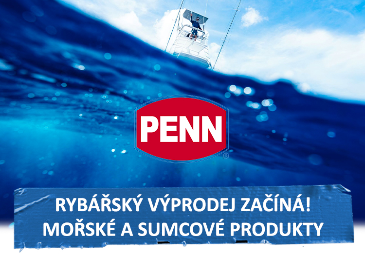 Díky speciální konstrukci s otevřeným dnem můžete pilkery po celodenním rybaření snadno opláchnout, aniž byste je museli z tašky vyndávat. Vedle toho je taška vyrobena z pevného 600D materiálu s PVC potahem, takže je dokonale vhodná do těžkých SW podmínek.