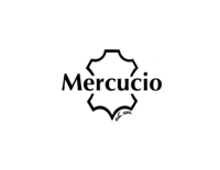 Mercucio