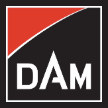 D.A.M