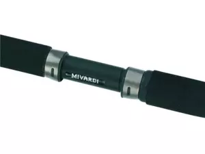 MIVARDI Professional Feeder VÝPRODEJ