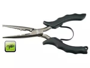 rybářské kleště GIANTS FISHING Kleště Carbon Steel Pliers 6,5