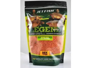 JET FISH Směsi do PVA Legend Range - 1kg