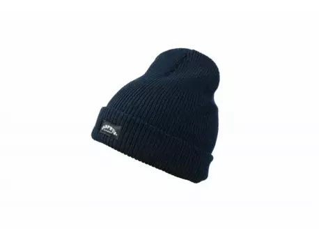 CARP ´R´ US Kulich CRU - Basic Navy