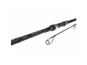 Zfish Prut Black Jack 12ft/3lb