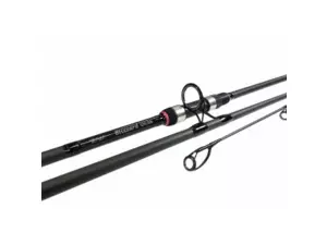 Zfish Prut Blizzard 12ft/3lb - 3sec.