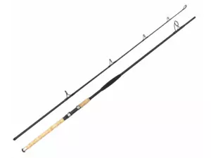 Zfish Prut Catfish Morga 2,70m/100-400g