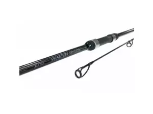 ZFISH Prut Phaeton 12ft/3,25lb