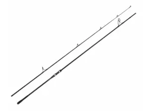 ZFISH Prut Phaeton 12ft/3,25lb