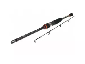 Zfish Prut The Joker 1,98m/8-30g