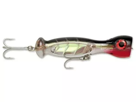 Williamson Jet Popper 07 NS