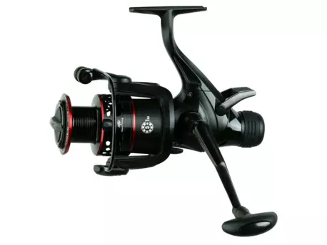 GIANTS FISHING Naviják Gaube Reel FS 5000