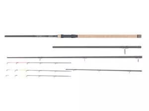 MIVARDI Entrix Method VÝPRODEJ