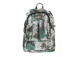 Zfish Batoh Rucksack 30L