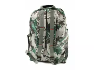 Zfish Batoh Rucksack 30L