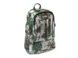 Zfish Batoh Rucksack 30L