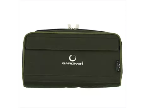 Pouzdro Gardner Deluxe Compact Buzzer Bar Pouch