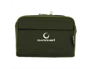 Pouzdro Gardner Deluxe Standard Buzzer Bar Pouch