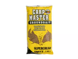 MVDE Supercrush Sweet 1kg
