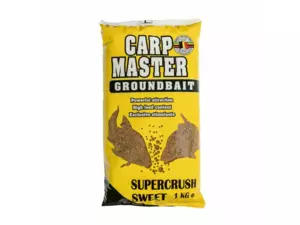 MVDE Supercrush Sweet 1kg
