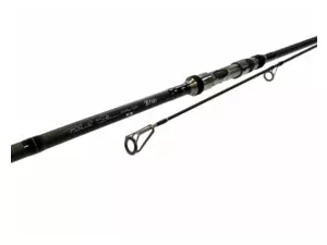 Zfish Prut Black Storm 12ft/2,75lb