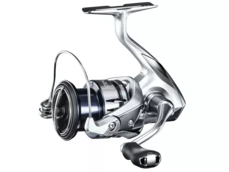 SHIMANO Stradic FL