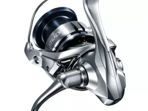 SHIMANO Stradic FL