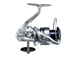 SHIMANO Stradic FL