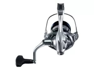 SHIMANO Stradic FL