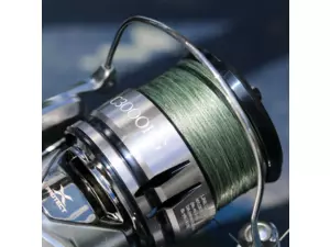 SHIMANO Stradic FL