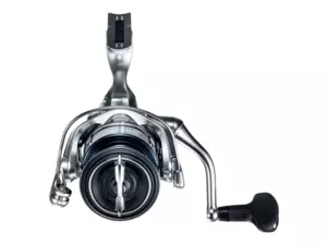 SHIMANO Stradic FL