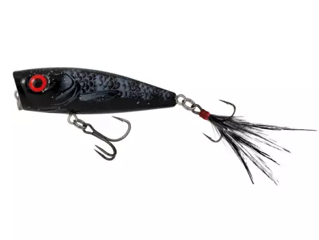 SALMO Wobler Rattlin Pop Floating Mamba 7 cm 12,5G