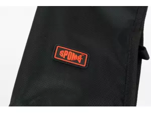 SPOMB Obal na pruty ™ Rod Sleeves