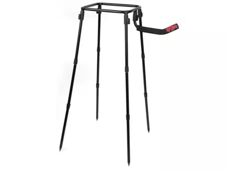 SPOMB Single Bucket Stand Kit