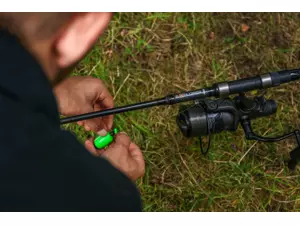 FOX Prut EXPLORER RODS VÝPRODEJ