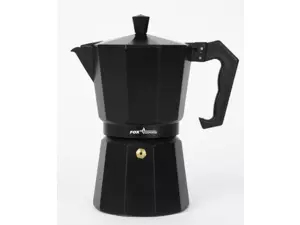 FOX Konvička COOKWARE COFFEE MAKER VÝPRODEJ