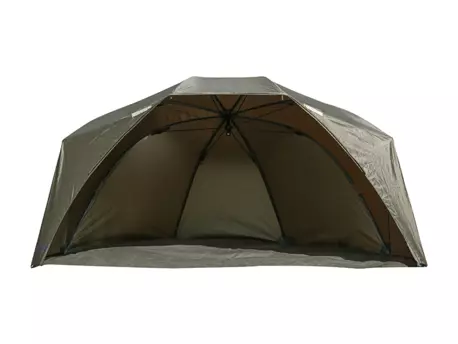 FOX EASY BROLLY