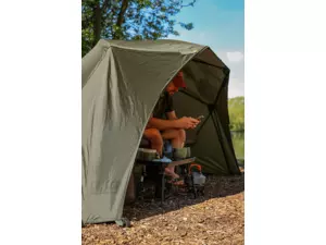 FOX EASY BROLLY