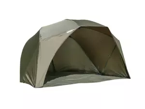 FOX EASY BROLLY