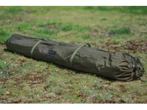 FOX EASY BROLLY