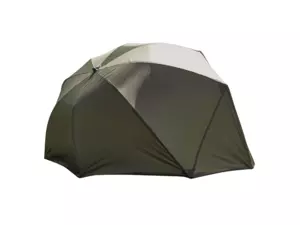 FOX EASY BROLLY