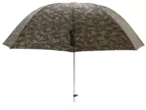 FOX Brolly 60INS CAMO BROLLY