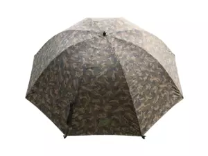 FOX Brolly 60INS CAMO BROLLY