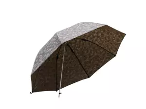 FOX Brolly 60INS CAMO BROLLY