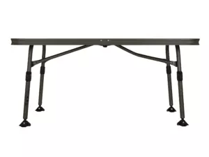 FOX Stolek XXL SESSION TABLE