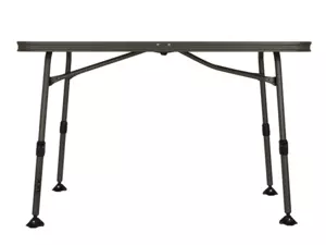 FOX Stolek XXL SESSION TABLE