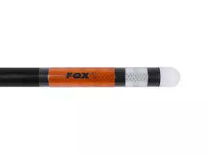 FOX Tyčová bójka HALO ILLUMINATED MARKER POLE – 1 POLE KIT (NO REMOTE)