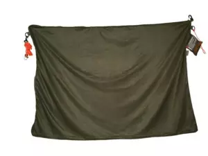 Trakker Products Trakker - Sak na kapry - Sanctuary Carp Sack