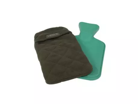 Trakker Products Trakker - Zahřívací láhev - Hot Water Bottle